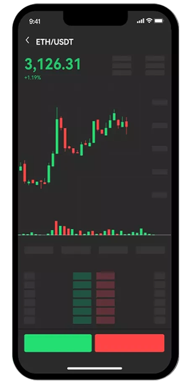 欧交所理财产品